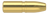 Nosler - Kula - 416 Caliber (.416) - 400gr - Solid - 25st/ask