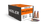 Nosler - Kula - 6mm - 55gr - Ballistic Tip Varmint - 100st/ask