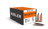 Nosler - Kula - 6mm - 80gr - Ballistic Tip Varmint - 100st/ask