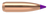 Nosler - Kula - 6mm - 80gr - Ballistic Tip Varmint - 100st/ask
