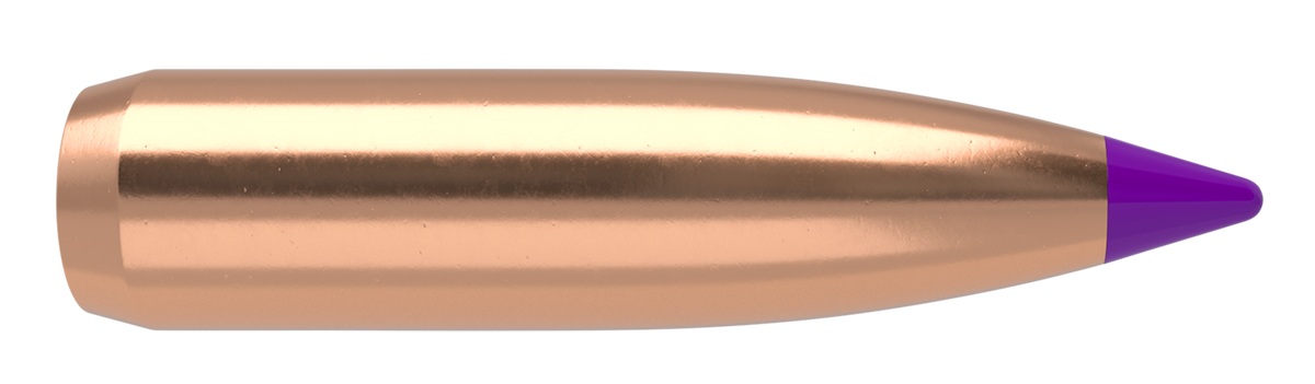 Nosler - Kula - 6mm - 90gr - Ballistic Tip Hunting - 50st/ask