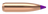 Nosler - Kula - 6mm - 90gr - Ballistic Tip Hunting - 50st/ask