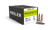 Nosler - Kula - 6mm - 95gr - Ballistic Tip Hunting - 50st/ask