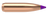 Nosler - Kula - 6mm - 95gr - Ballistic Tip Hunting - 50st/ask