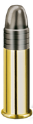 Norma - .22lr - Tac-22 Subsonic - HP - 50/ask