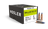 Nosler - Kula - 25 Caliber (.257) - 100gr - Ballistic Tip Hunting - 50st/ask
