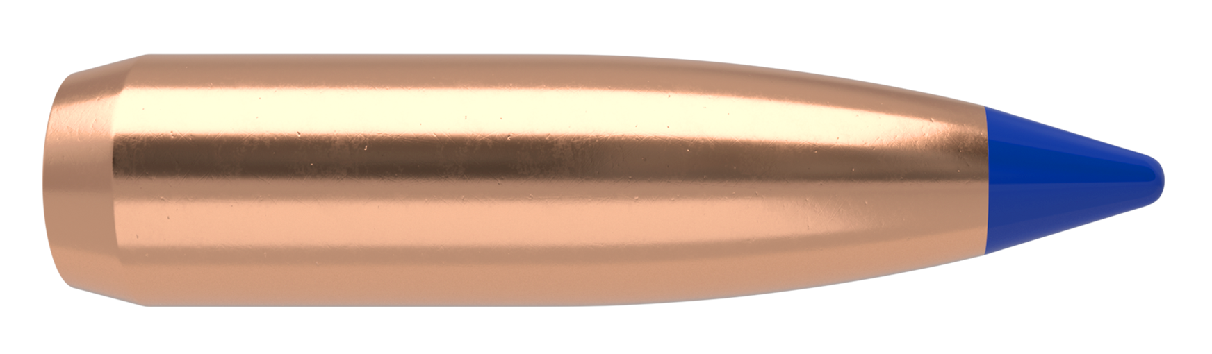 Nosler - Kula - 25 Caliber (.257) - 100gr - Ballistic Tip Hunting - 50st/ask