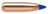 Nosler - Kula - 25 Caliber (.257) - 100gr - Ballistic Tip Hunting - 50st/ask