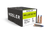 Nosler - Kula - 25 Caliber (.257) - 115gr - Ballistic Tip Hunting - 50st/ask