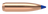 Nosler - Kula - 25 Caliber (.257) - 115gr - Ballistic Tip Hunting - 50st/ask