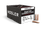 Nosler - Kula - 22 Caliber (.224) - 80gr - Custom Competition HPBT - 100st/ask