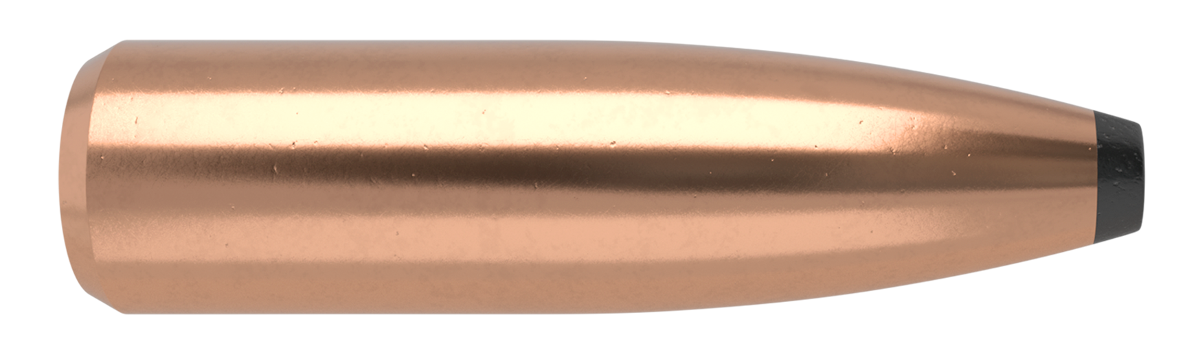 Nosler - Kula - 30 Caliber (.308) - 180gr - Protected Point Partition - 50st/ask
