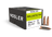 Nosler - Kula - 6.5mm - 100gr - Ballistic Tip Hunting - 50st/ask