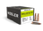 Nosler - Kula - 6.5mm - 120gr - Ballistic Tip Hunting - 50st/ask