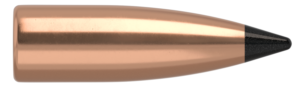 Nosler - Kula - 6mm - 70gr - Varmageddon Tipped - 100st/ask