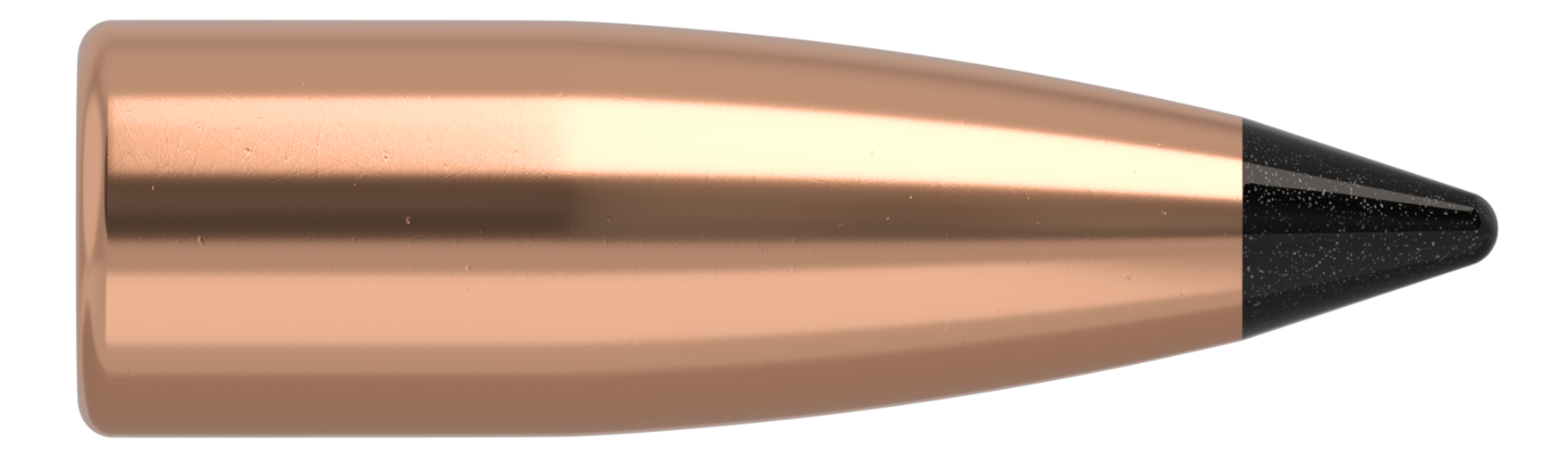 Nosler - Kula - 6.5mm - 90gr - Varmageddon Tipped Varmint - 100st/ask