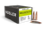 Nosler - Kula - 6.5mm - 140gr - Ballistic Tip Hunting - 50st/ask
