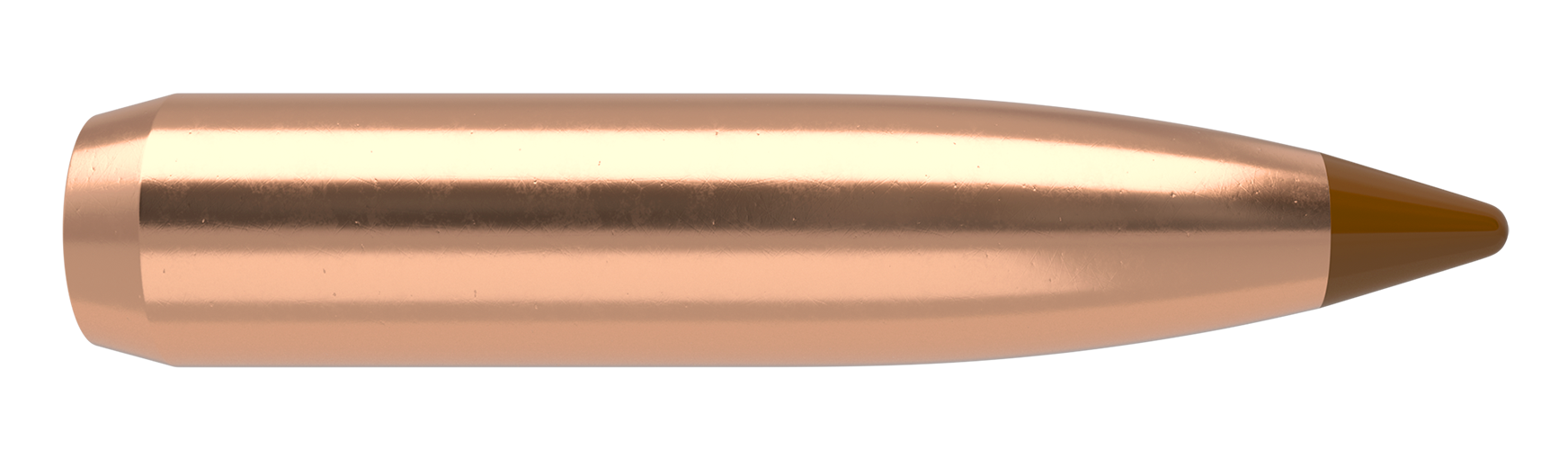 Nosler - Kula - 6.5mm - 140gr - Ballistic Tip Hunting - 50st/ask