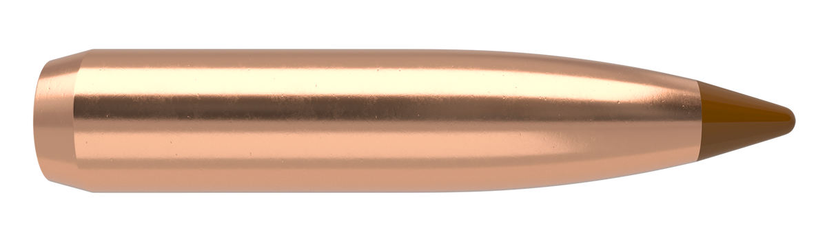 Nosler - Kula - 6.5mm - 140gr - Ballistic Tip Hunting - 50st/ask