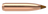 Nosler - Kula - 6.5mm - 140gr - Ballistic Tip Hunting - 50st/ask