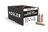 Nosler - Kula - 6.5mm - 140gr - Custom Competition HPBT - 100st/ask