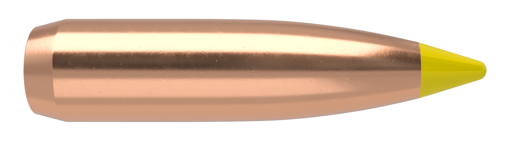 Nosler - Kula - 270 Caliber (.277) - 130gr - Ballistic Tip Hunting - 50st/ask