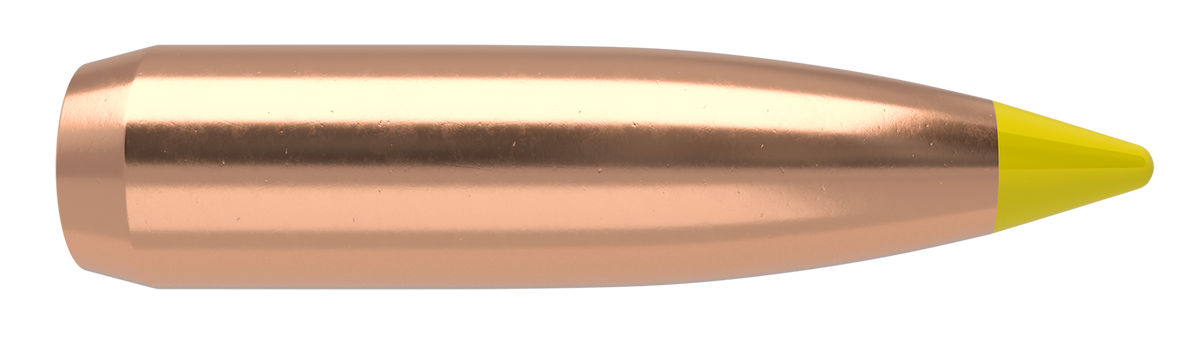 Nosler - Kula - 270 Caliber (.277) - 130gr - Ballistic Tip Hunting - 50st/ask