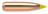 Nosler - Kula - 270 Caliber (.277) - 130gr - Ballistic Tip Hunting - 50st/ask