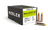 Nosler - Kula - 270 Caliber (.277) - 140gr - Ballistic Tip Hunting - 50st/ask