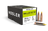Nosler - Kula - 270 Caliber (.277) - 150gr - Ballistic Tip Hunting - 50st/ask