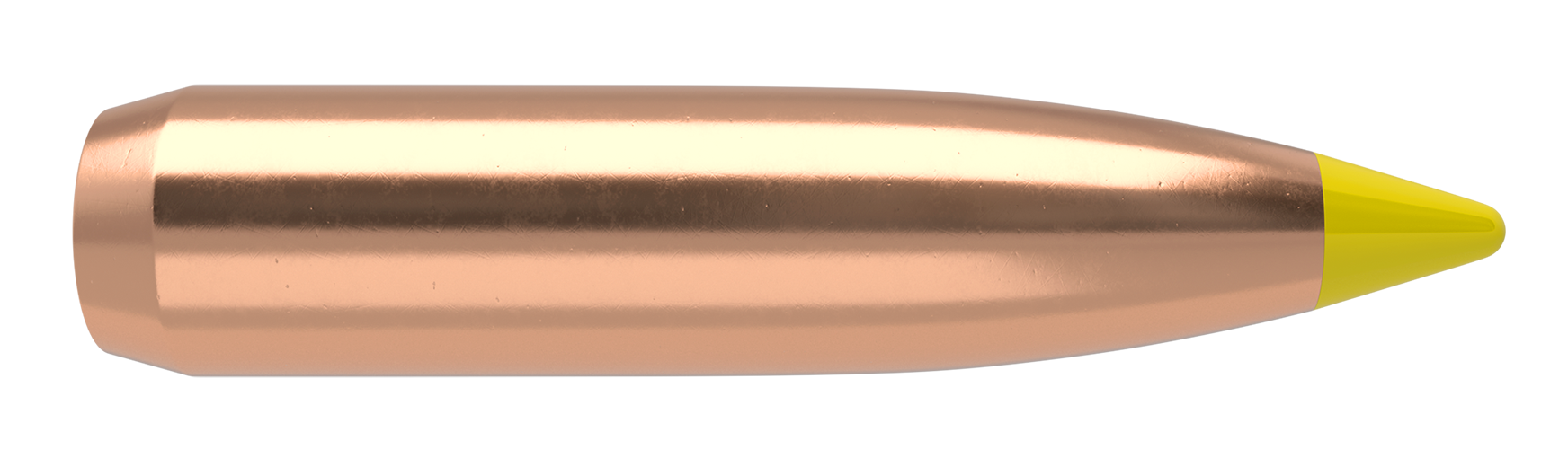 Nosler - Kula - 270 Caliber (.277) - 150gr - Ballistic Tip Hunting - 50st/ask