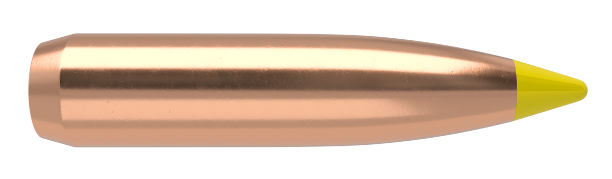 Nosler - Kula - 270 Caliber (.277) - 150gr - Ballistic Tip Hunting - 50st/ask