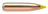 Nosler - Kula - 270 Caliber (.277) - 150gr - Ballistic Tip Hunting - 50st/ask