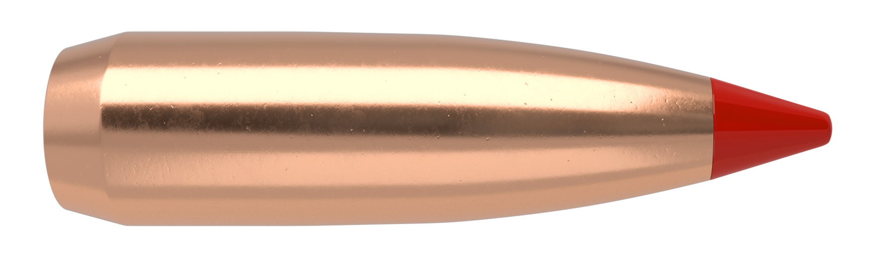 Nosler - Kula - 7mm - 120gr - Ballistic Tip Hunting - 50st/ask
