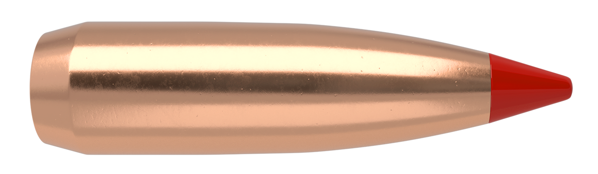 Nosler - Kula - 7mm - 120gr - Ballistic Tip Hunting - 50st/ask