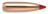 Nosler - Kula - 7mm - 120gr - Ballistic Tip Hunting - 50st/ask