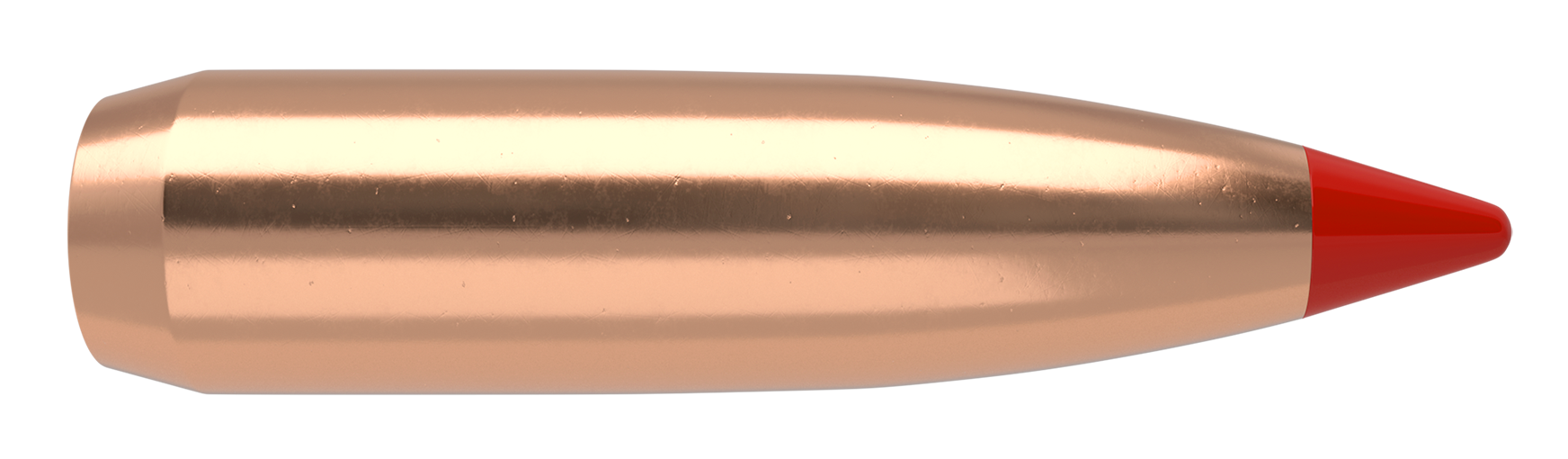 Nosler - Kula - 7 mm - 140gr - Ballistic Tip Hunting - 50st/ask