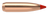Nosler - Kula - 7 mm - 140gr - Ballistic Tip Hunting - 50st/ask