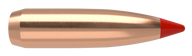 Nosler - Kula - 7 mm - 160gr - Ballistic Tip Hunting - 50st/ask