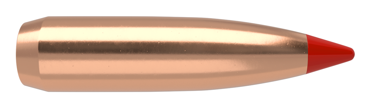 Nosler - Kula - 7 mm - 160gr - Ballistic Tip Hunting - 50st/ask