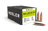 Nosler - Kula - 7mm (.284) - 150gr - Ballistic Tip Hunting - 50st/ask