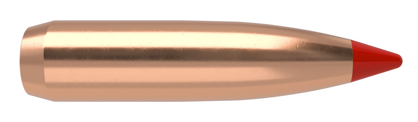 Nosler - Kula - 7mm (.284) - 150gr - Ballistic Tip Hunting - 50st/ask