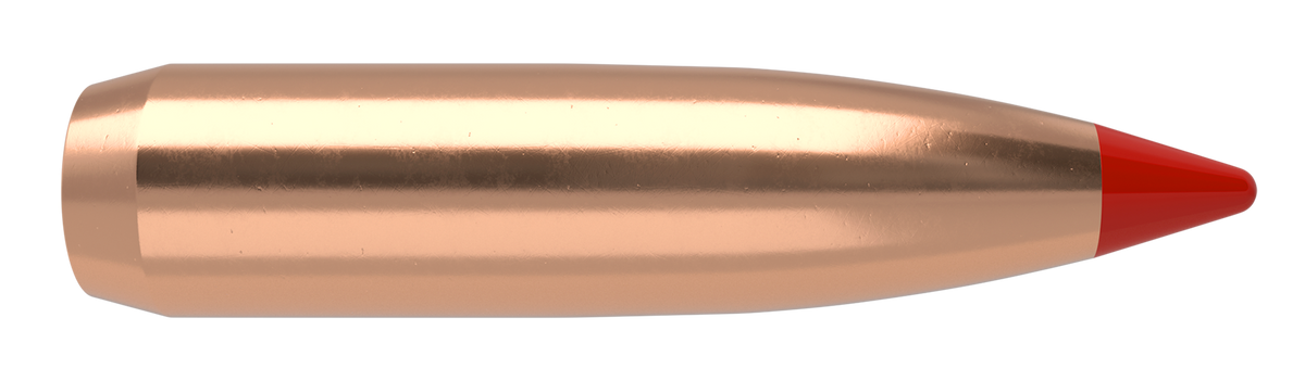 Nosler - Kula - 7mm (.284) - 150gr - Ballistic Tip Hunting - 50st/ask