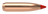 Nosler - Kula - 7mm (.284) - 150gr - Ballistic Tip Hunting - 50st/ask