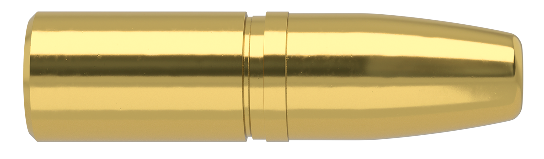 Nosler - Kula - 375 Caliber (.375) - 300gr - Solid - 25st/ask
