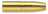 Nosler - Kula - 375 Caliber (.375) - 300gr - Solid - 25st/ask