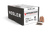 Nosler - Kula - 17 Caliber - 20gr - Varmageddon FBHP - 250st/ask