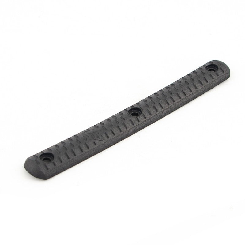 Toni System - 3-Hole Grip for AR9