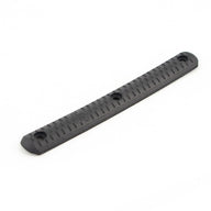 Toni System - 3-Hole Grip for AR9