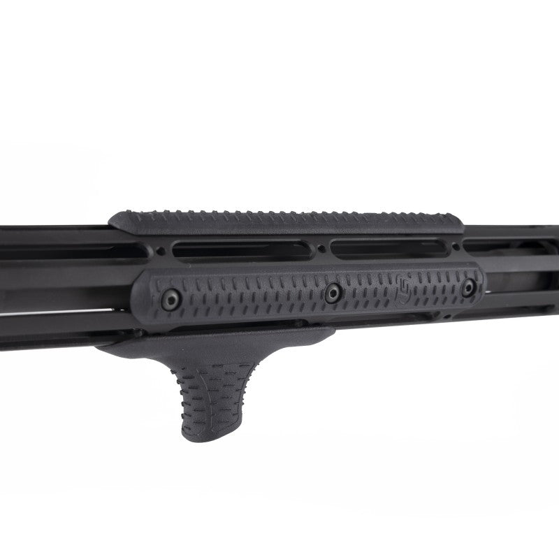 Toni System - 3-Hole Grip for AR9
